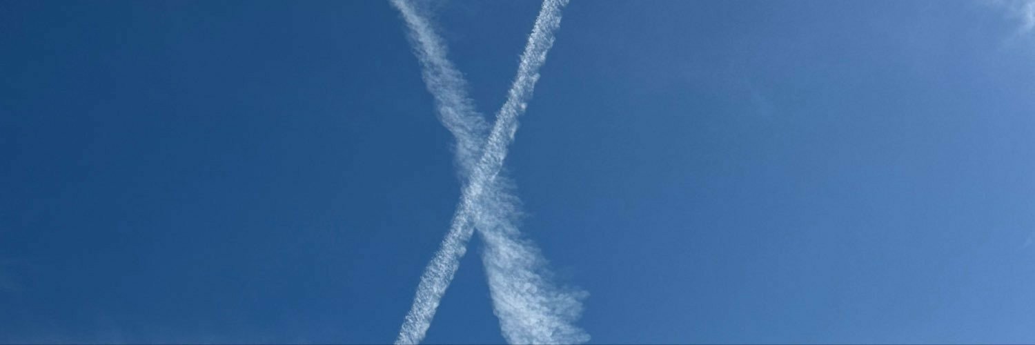 SpacceXvv's profile banner image