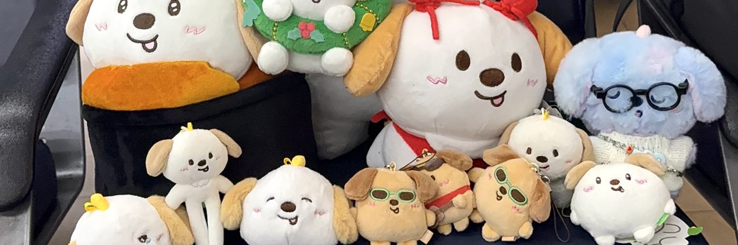 ˚ 𐙚⋆°🍀 banner