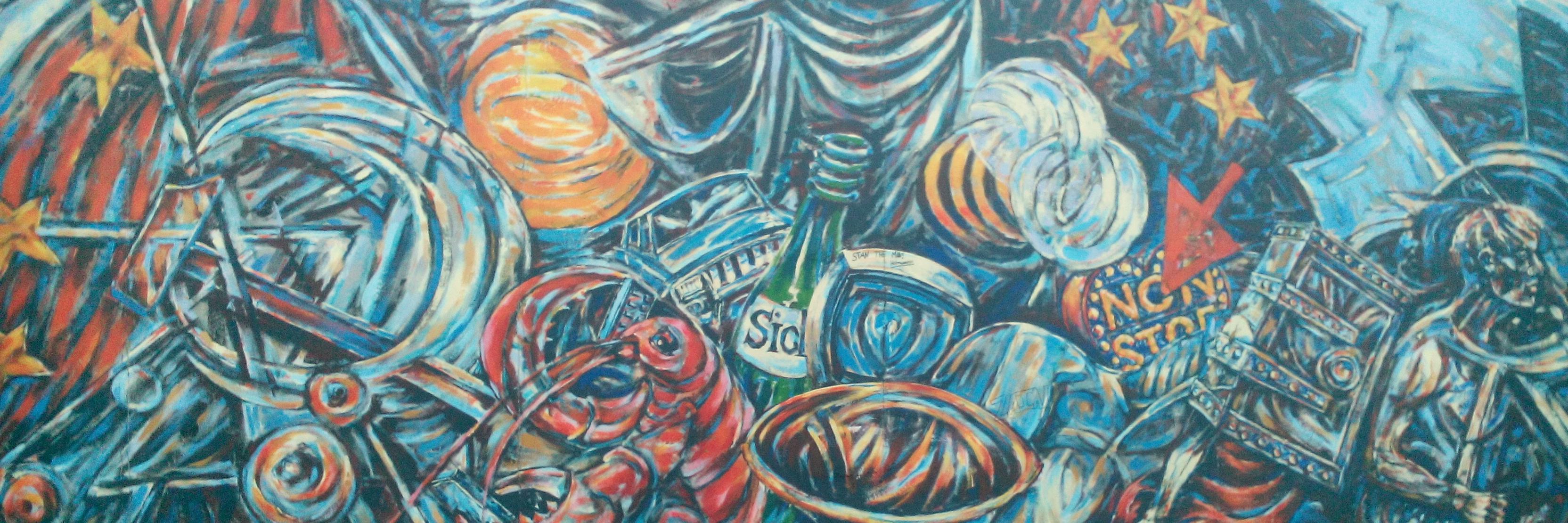 jucarur's profile banner image