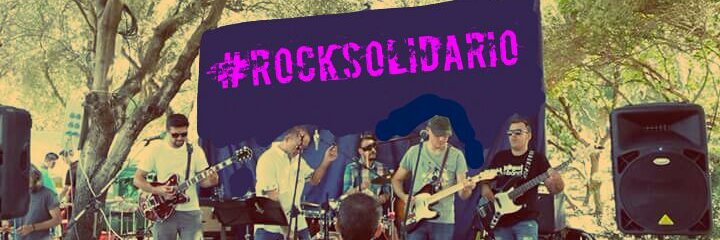 LUIQUIFLORES's profile banner image