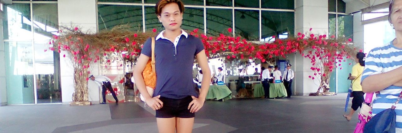 pau23013012's profile banner image