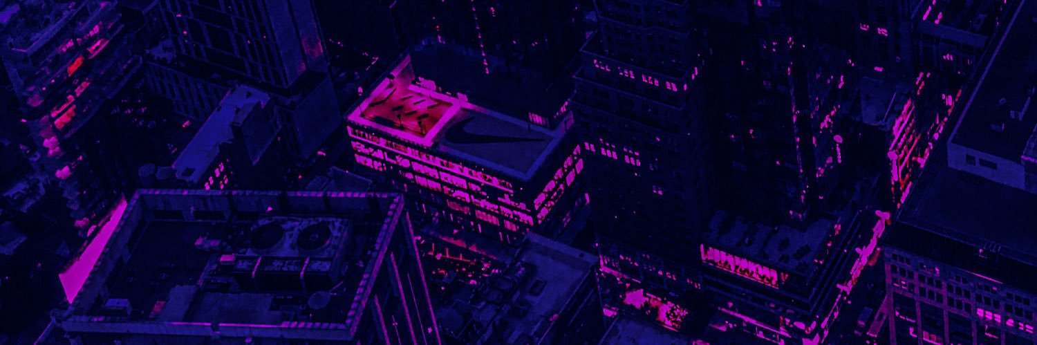 Web3Watchdog's profile banner image