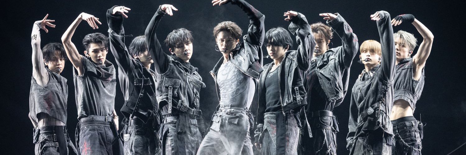 kabigon0208's profile banner image