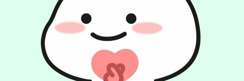 yourscaffeine's profile banner image