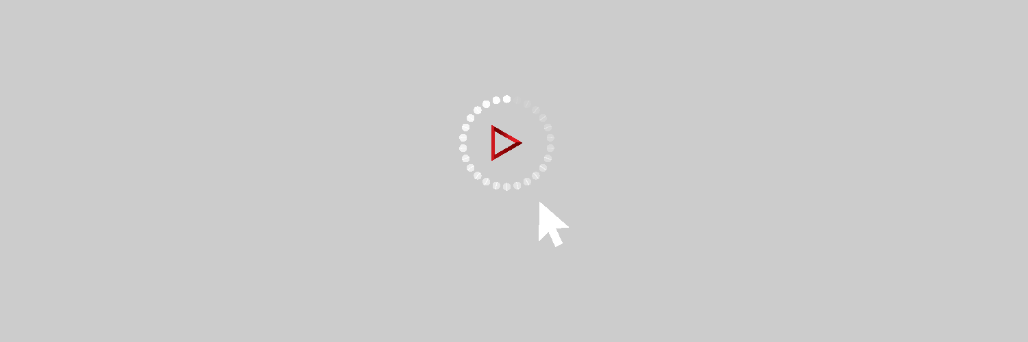 AskSimple's profile banner image