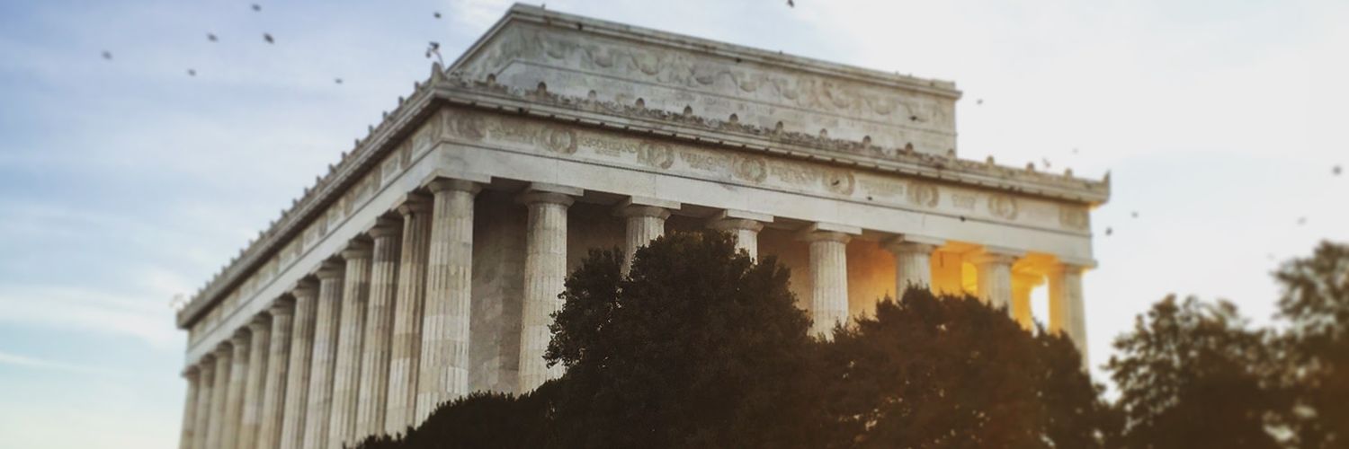 DemianSmith's profile banner image