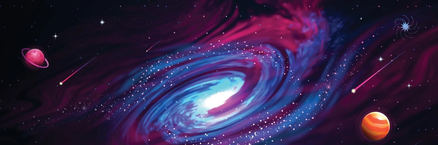 itsKevinGz 👽🪐 banner