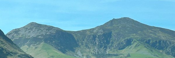 NinaRuddle Profile Banner