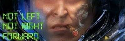 BenjaminPorte12's profile banner image