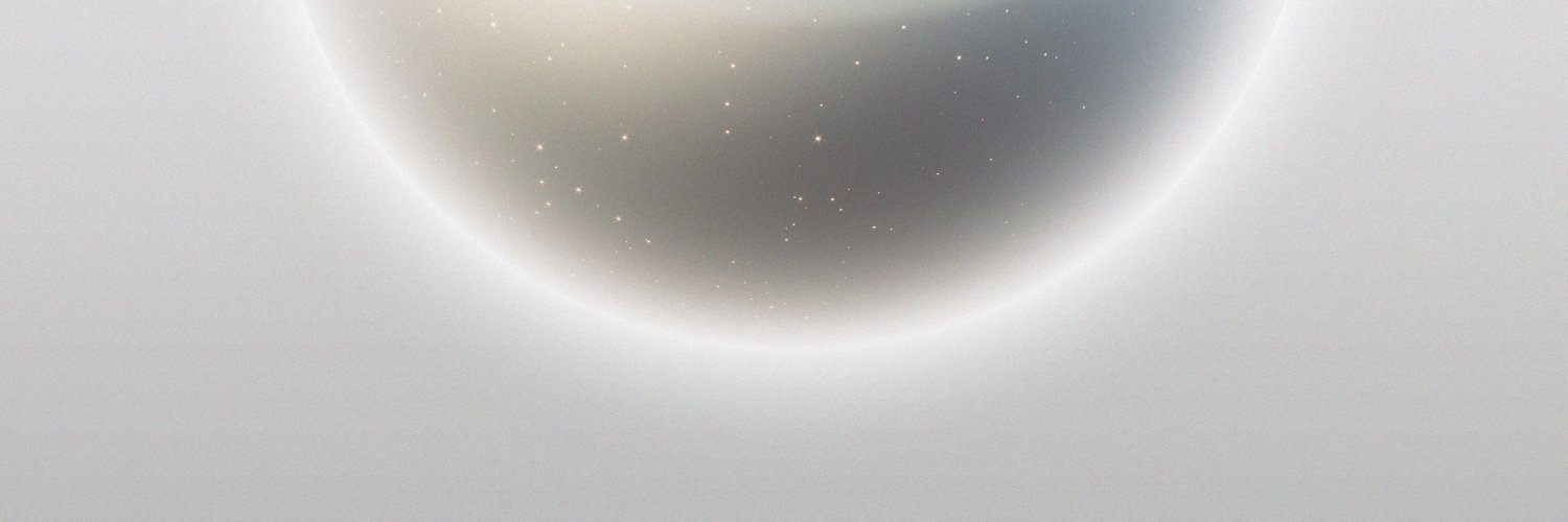 DDWORDD's profile banner image