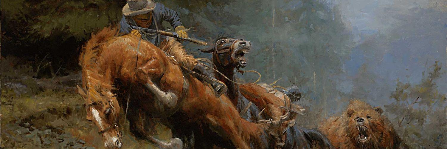avramorphosis's profile banner image