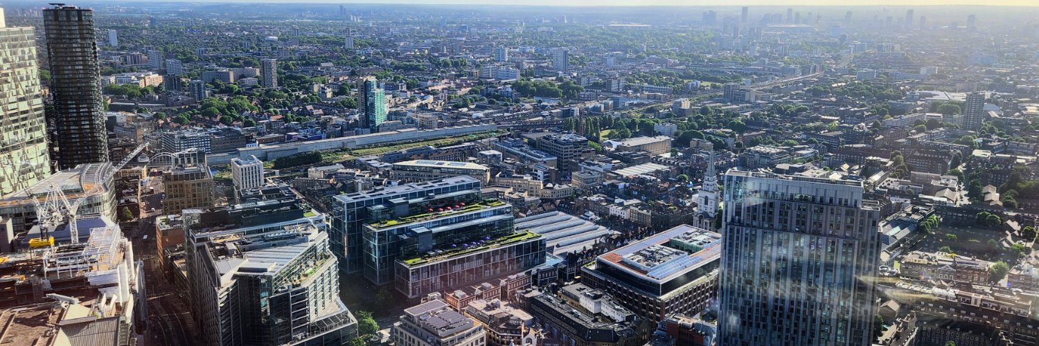 Jonathan Bakebwa banner