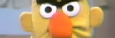belengabr's profile banner image