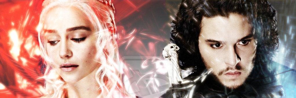 shevake's profile banner image