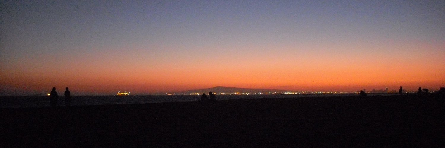 bocstainn's profile banner image