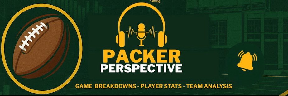 PackerPerspec's profile banner image