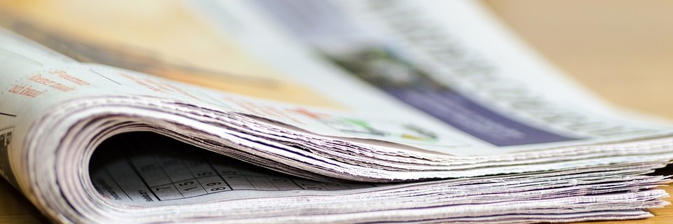 la_setmana's profile banner image