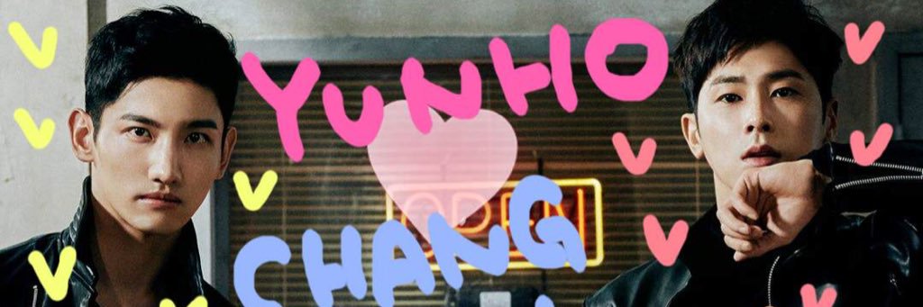 mutekiiiii's profile banner image
