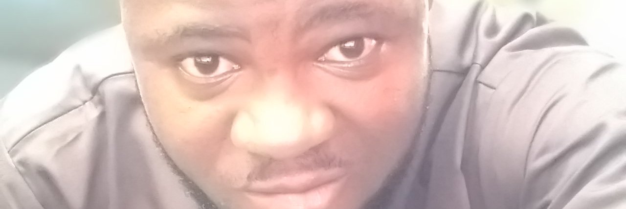 CHIOGOBWOI's profile banner image