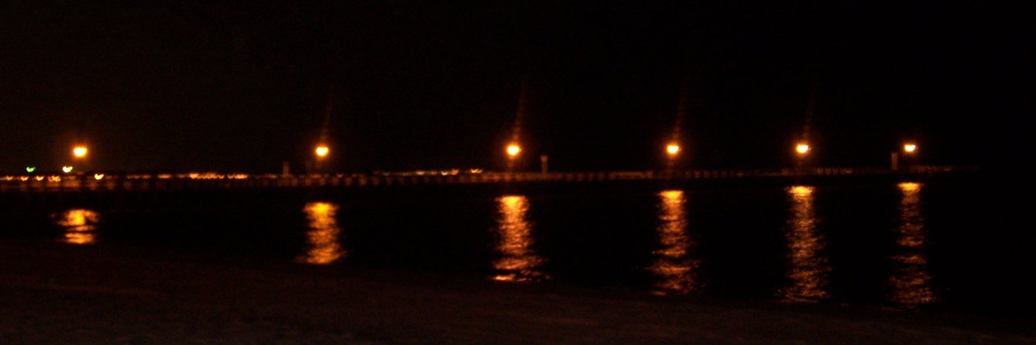 ETonovic's profile banner image