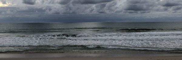 DCurcic Profile Banner