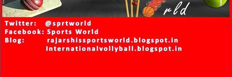 SPRTWORLD's profile banner image