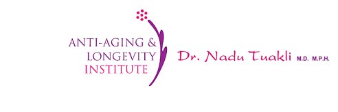 antiagingicare's profile banner image