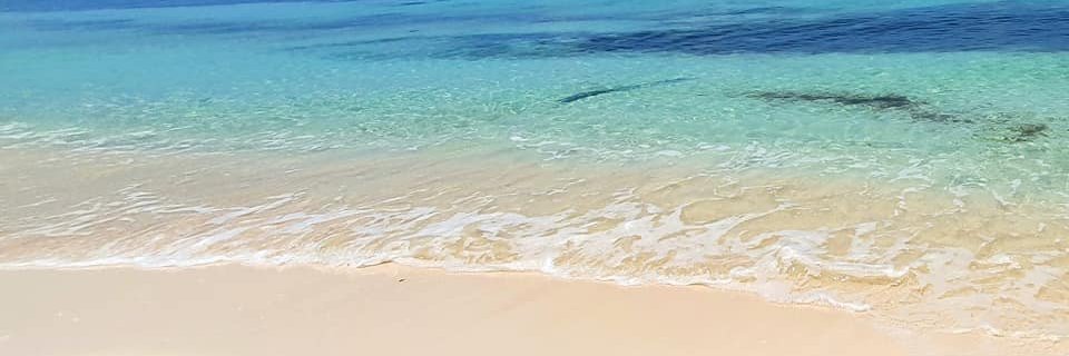 emasooli's profile banner image