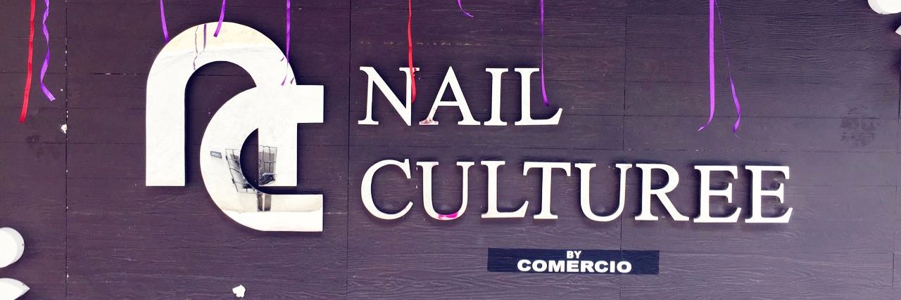 NailCulturee's profile banner image