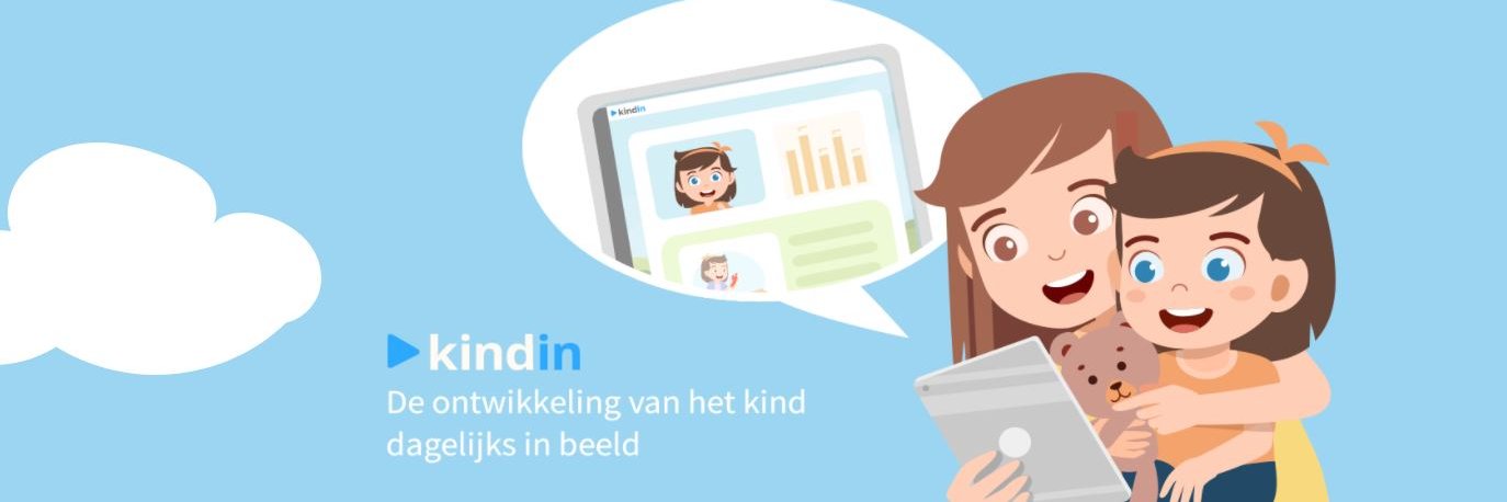 dotcomschool's profile banner image