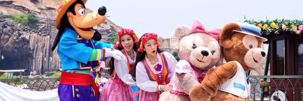 ₍ᐢ•ﻌ•ᐢ₎ banner