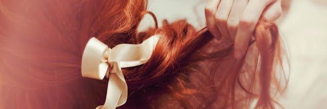 EverAfterAriel's profile banner image