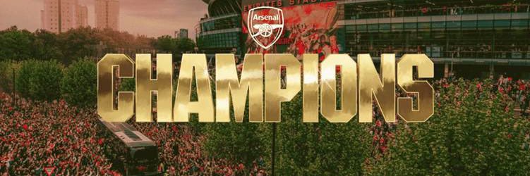 Dave Mac banner