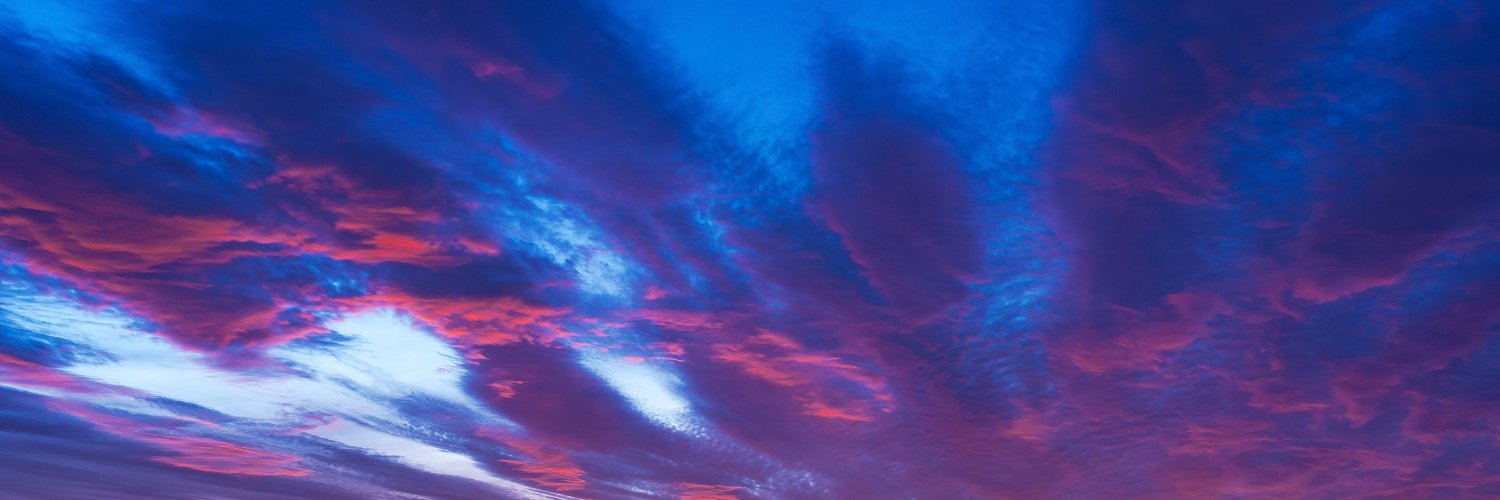 DELTAFORCESPACE's profile banner image