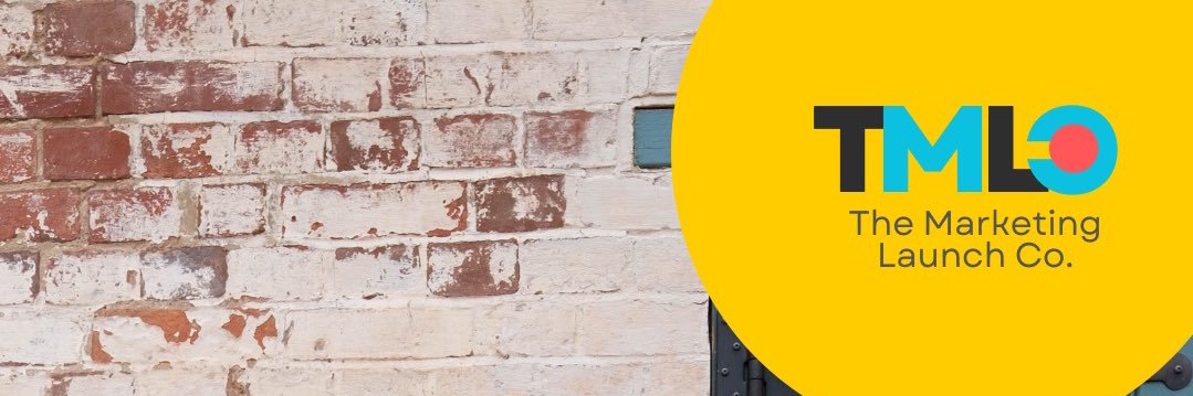 Sophie_Events's profile banner image