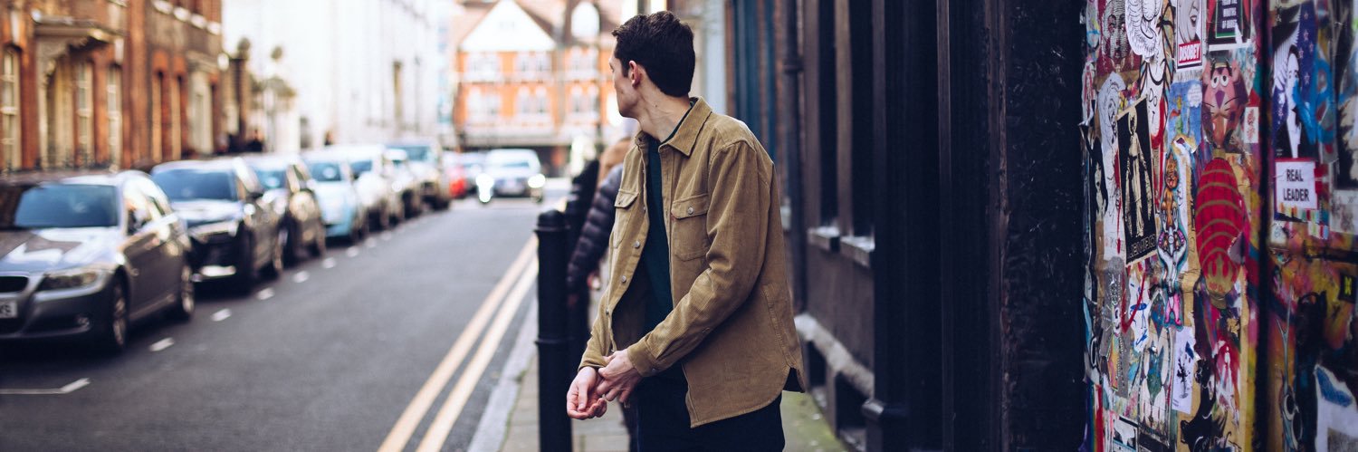 Mattshepmusic's profile banner image