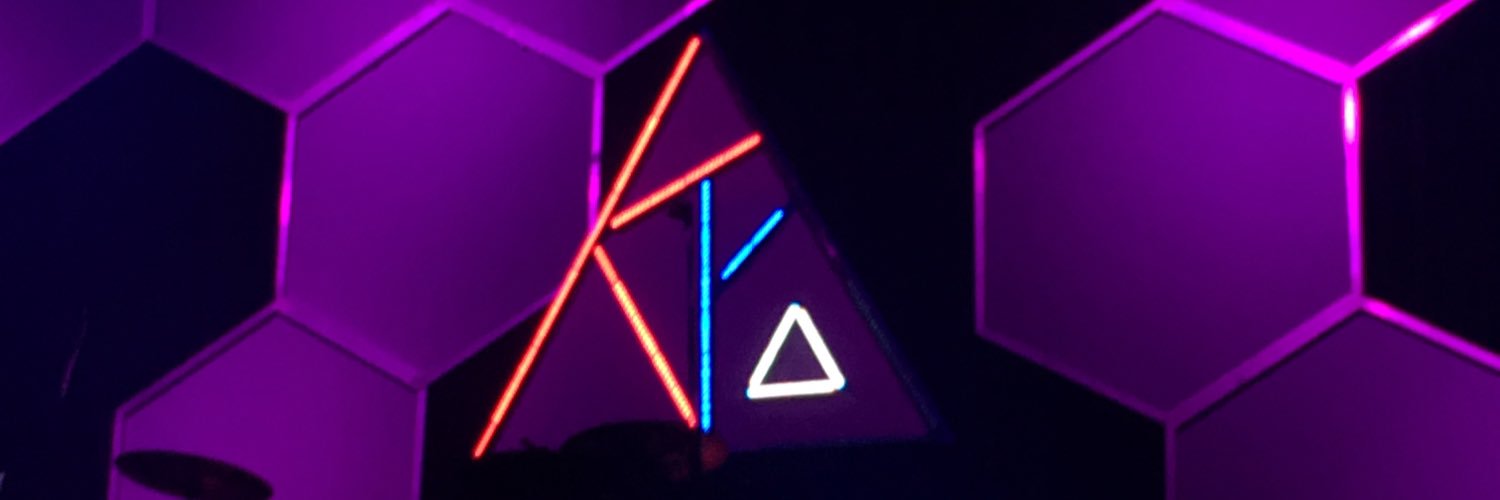 yu_yu_coco's profile banner image