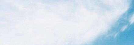 BrotherStrongs's profile banner image