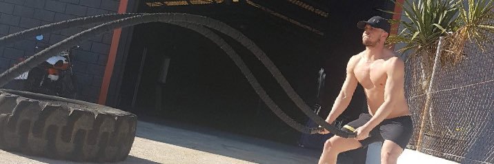 perrygardner's profile banner image