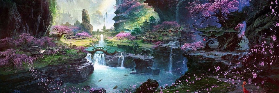 Ezacki's profile banner image