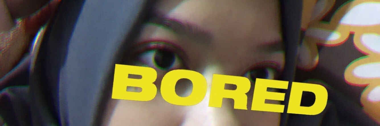 Sabrina_galuh's profile banner image