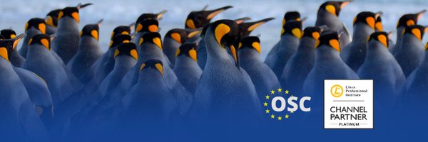 LPI_CE Profile Banner