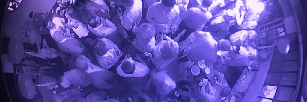 Garrick1128's profile banner image