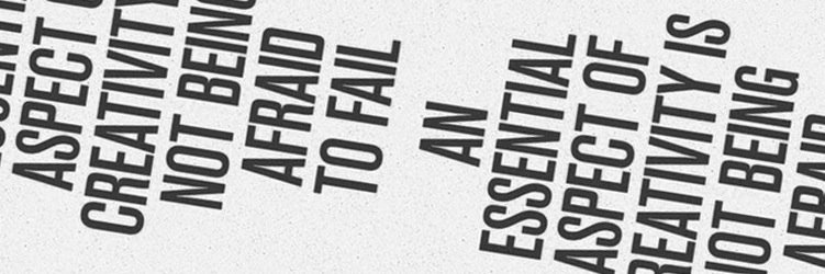troycreative's profile banner image
