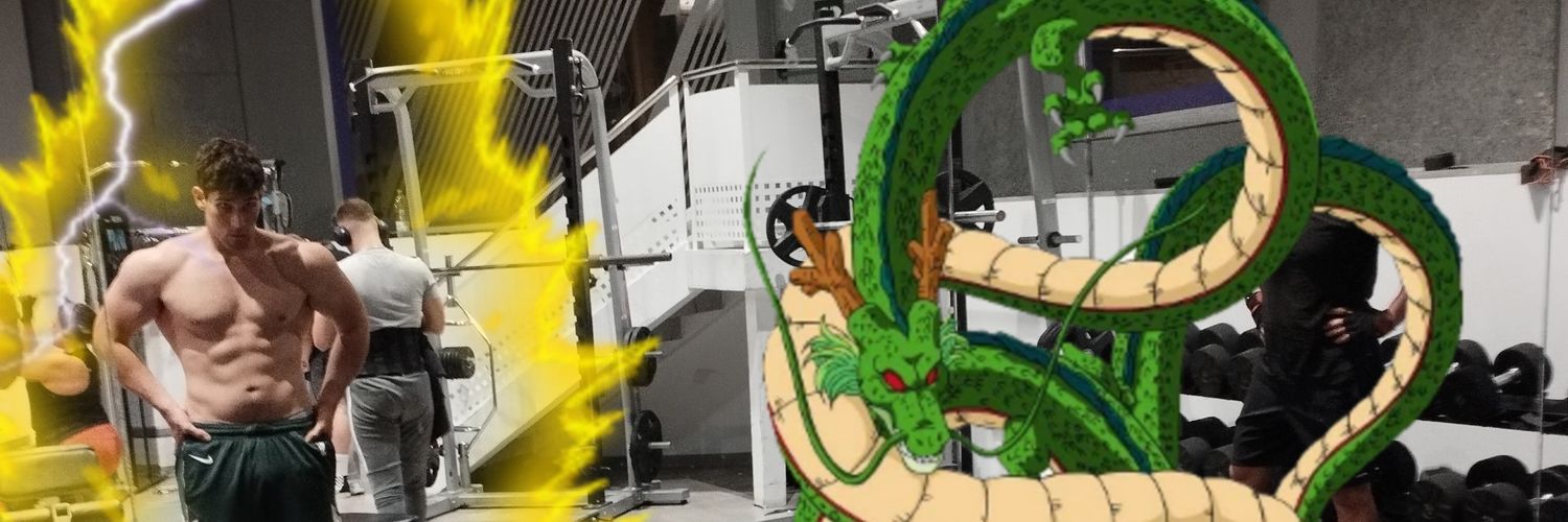 XavierBoixader's profile banner image
