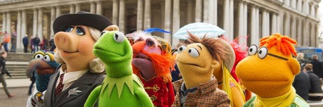 FerdaCengiz's profile banner image