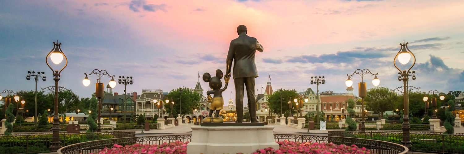 A Jaguar in Chickamauga banner