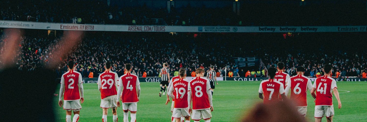 kmason1886's profile banner image