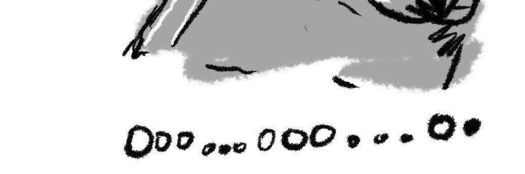RayyJohnson__'s profile banner image
