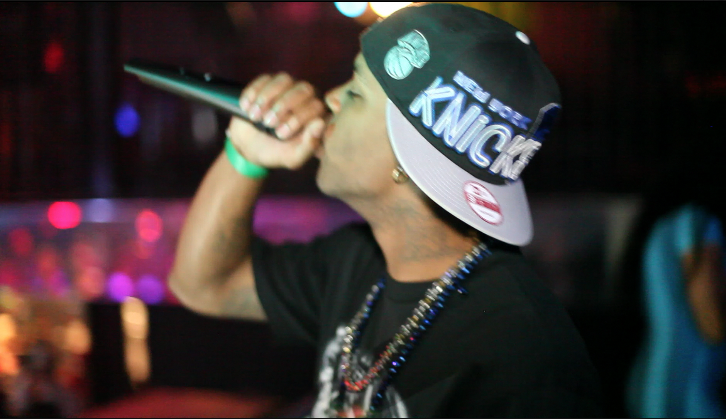 dmangoham1's profile banner image
